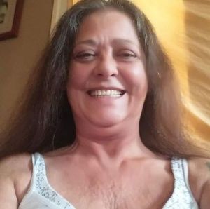 Meet your Posher, Debra